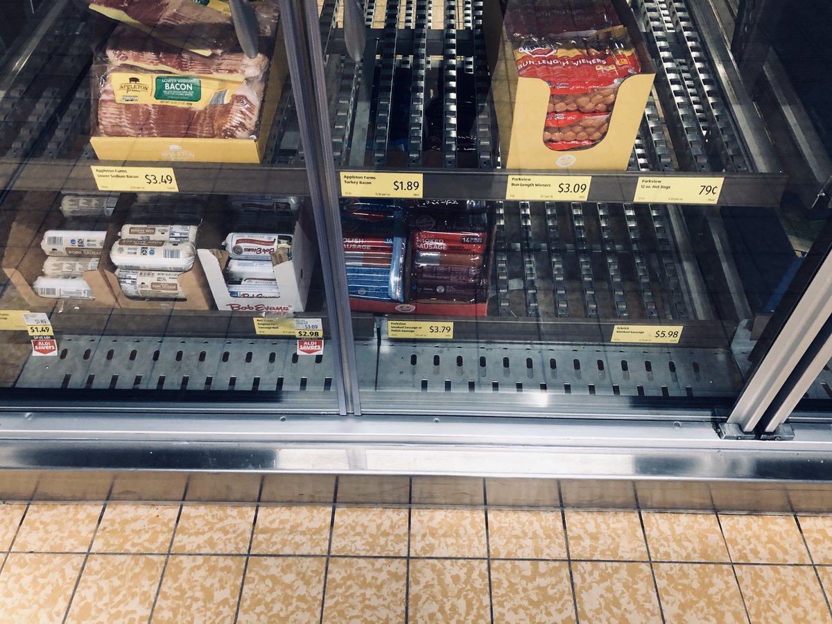 nknmm I’m
I’m Q I’ll k  ew je  I’ll eeep