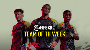 Beraito77's tweet photo. JUGAMOS CONTRA EL EQUIPO BONUS Y CONTRA EL EQUIPO TOW MOMENTS 4 ¡¡¡ - SQ... https://t.co/635A1VNV1c vía @YouTube https://t.co/fwUFGyW7hP
