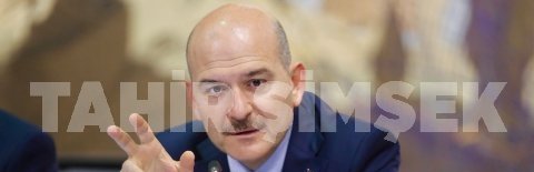 TahirSimsek's tweet photo. Terörle mücadelede büyük başarı göstermiş #SüleymanSoylu'nun istifasını kabul etme Cumhurbaşkanı #Erdoğan bey, lütfen, ricamızdır 🇹🇷 #SüleymanSoylununİstifasıKabulEdilmesin https://t.co/qf27GH9SUX