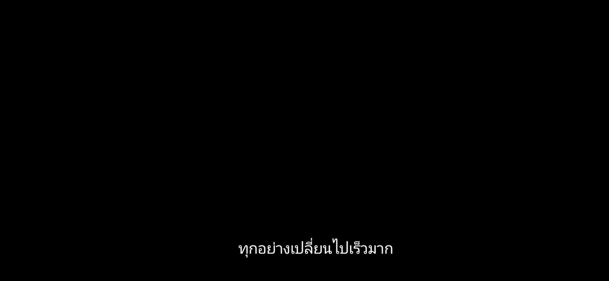 notfoundcigs's tweet photo. https://t.co/aIfoymk4TK