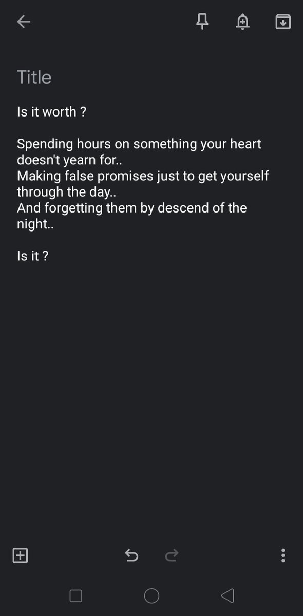 Aparna purohit tweet media