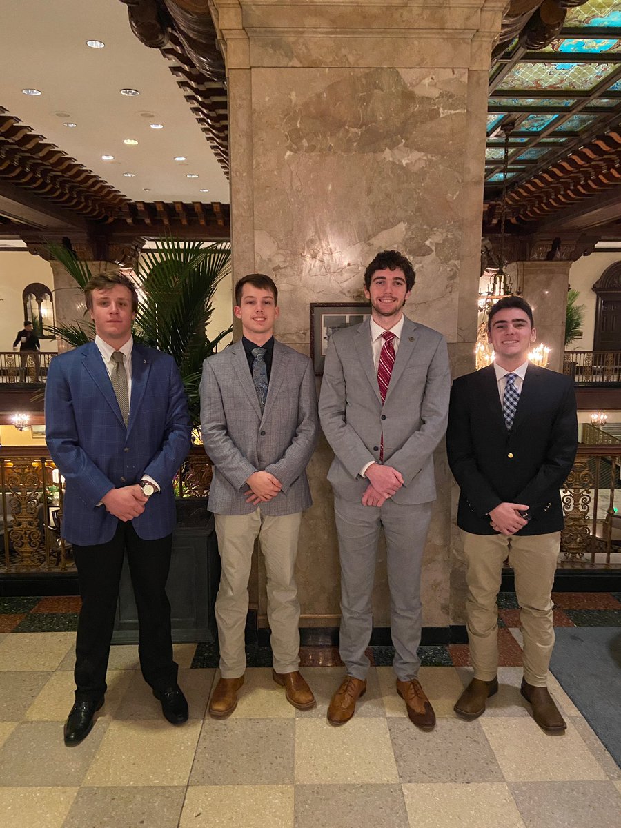 Georgia Southern ΠΚΑ tweet media