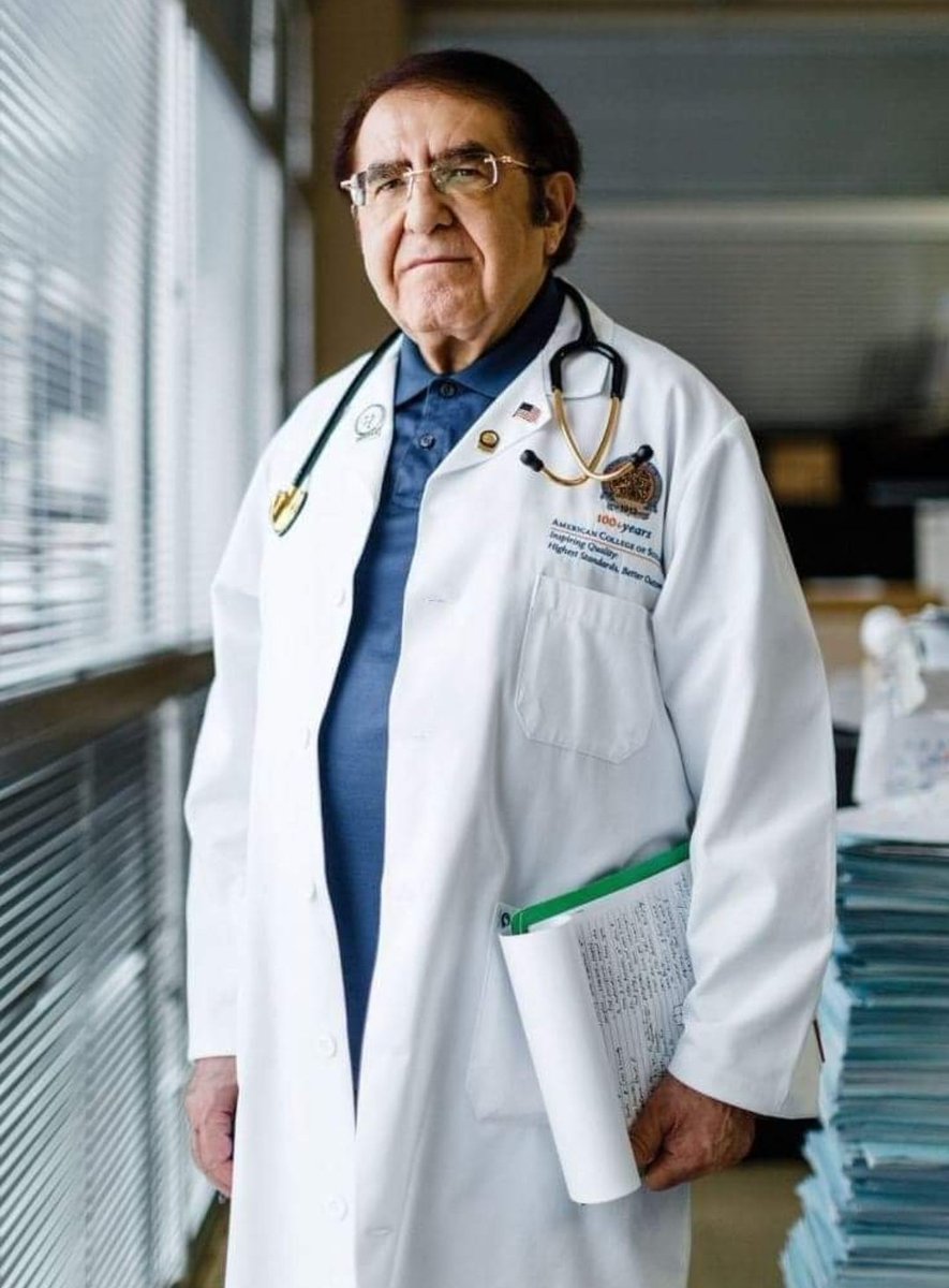 Rochely On Twitter El Dr Nowzaradan Viendo Como Tu Quedate En Casa Se Esta Convirtiendo En Kilos Mortales