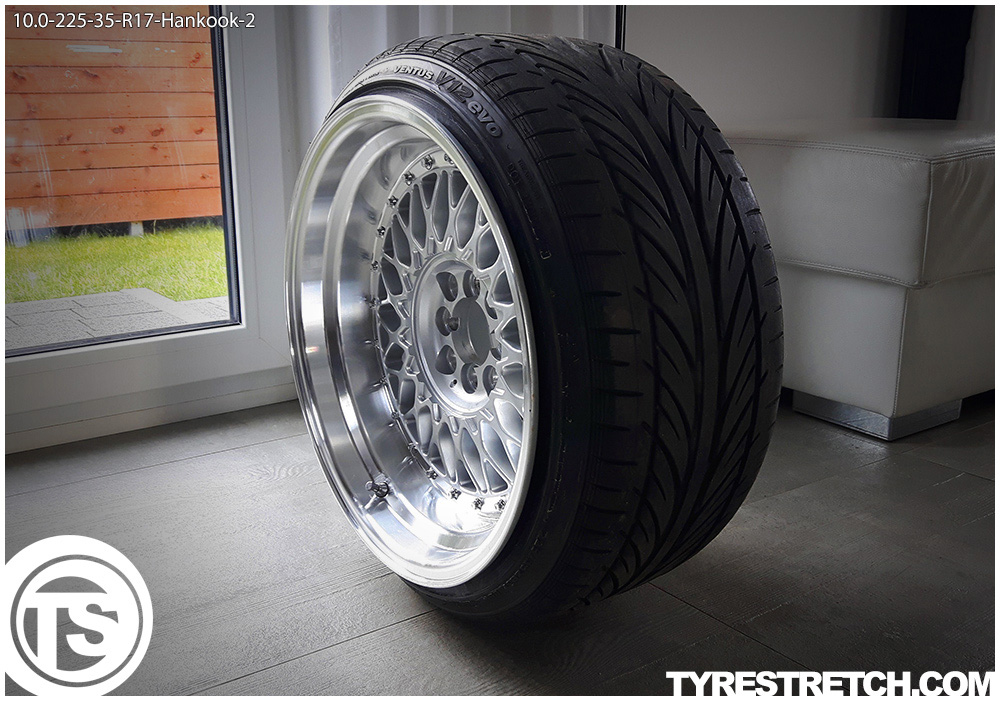 Tyrestretch Com Tyrestretch Twitter