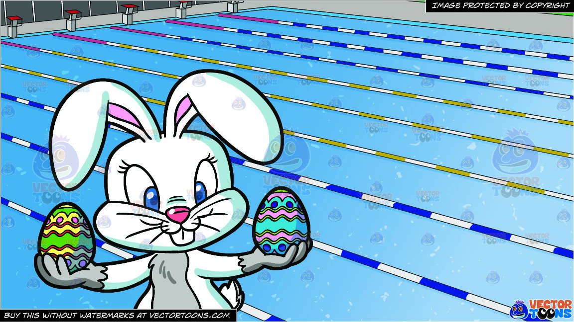 swimscst's tweet photo. Happy Easter Sun Coast! https://t.co/DtSly2kNp0