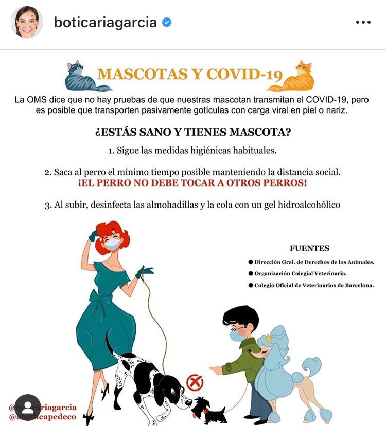 m__moreno's tweet photo. @canbarrigactiva @mossos @MiquelBuch @PartidoPACMA @FAADAorg https://t.co/xMCvDN0z7A