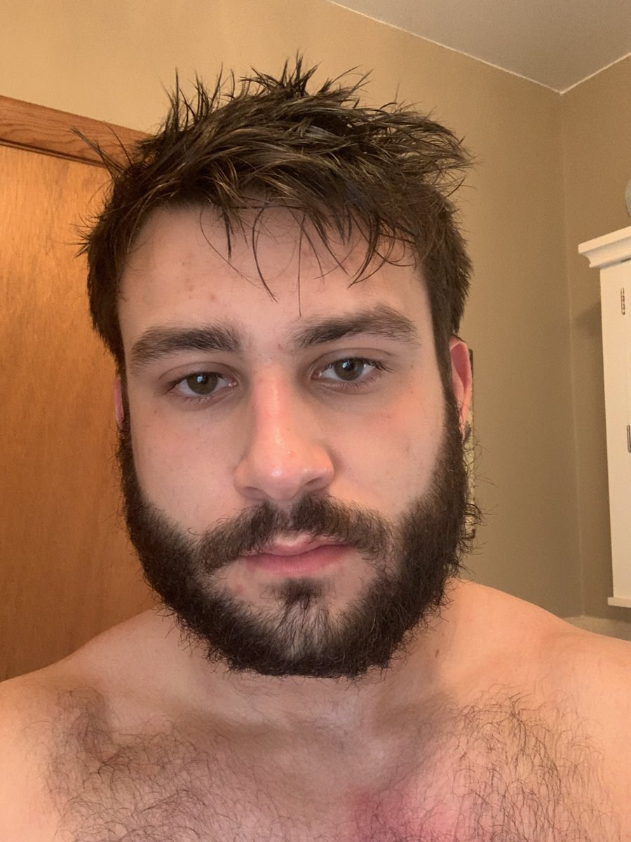 warmfourloko's tweet image. what have i done