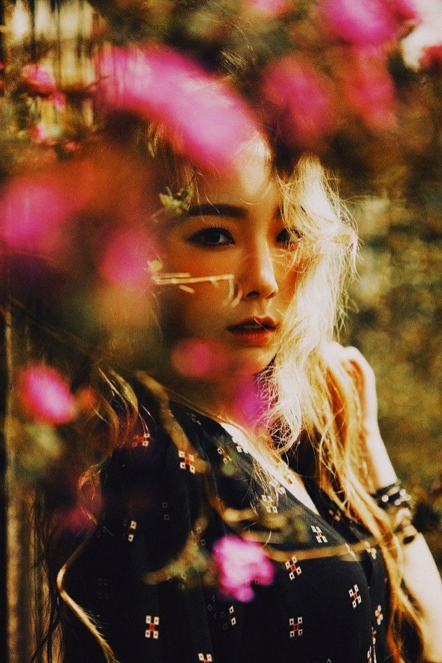 taengooni's tweet photo. https://t.co/15nt0ACK8l
