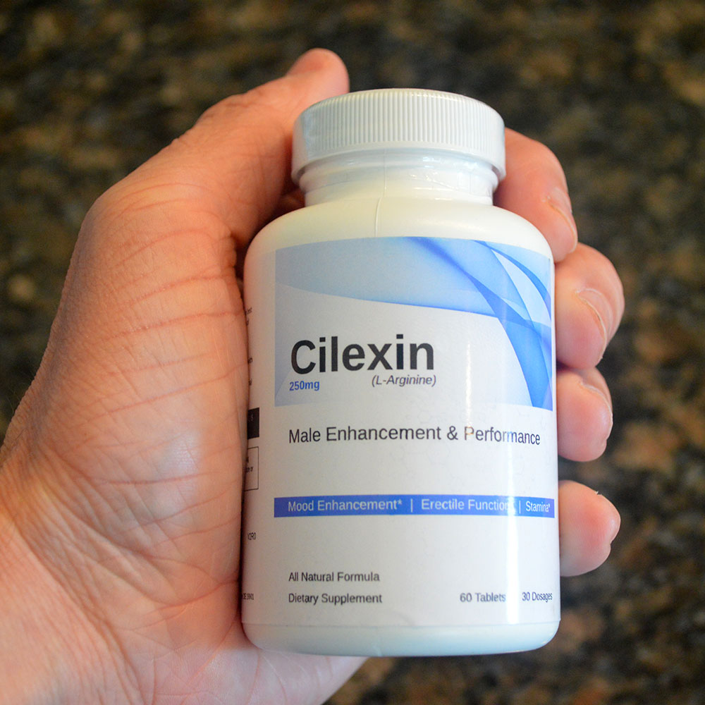 1 ร ท ว ต. ร ท ว ต. Cilexin is the newest natural male enhancement formula ...