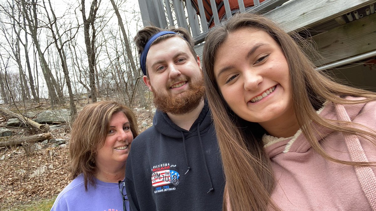 mommyspins's tweet photo. 2/3! ❤️❤️ @ashlynspinellii @Jay__Spins https://t.co/kpW0lZj2xc
