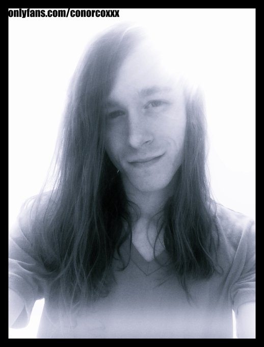 #HappyEaster Everyone! I am now a constellation. https://t.co/sCPODvmn1t #onlyfans #onlyfanspages #onlyfanscreator<a href="/tag/happyeaster"class="tags">#HappyEaster</a><a href="/tag/cosmos"class="tags"><span>#cosmos</span></a><a href="/tag/coxxxmodel"class="tags"><span>#coxxxmodel</span></a><a href="/tag/onlyfans"class="tags"><span>#onlyfans</span></a><a href="/tag/onlyfansmodel"class="tags"><span>#onlyfansmodel</span></a><a href="/tag/onlyfanspages"class="tags"><span>#onlyfanspages</span></a>