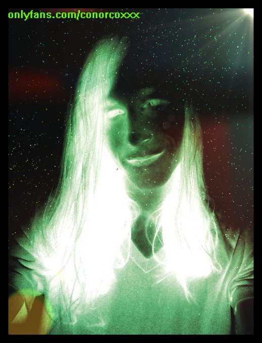 #HappyEaster Everyone! I am now a constellation. https://t.co/sCPODvmn1t #onlyfans #onlyfanspages #onlyfanscreator<a href="/tag/happyeaster"class="tags">#HappyEaster</a><a href="/tag/cosmos"class="tags"><span>#cosmos</span></a><a href="/tag/coxxxmodel"class="tags"><span>#coxxxmodel</span></a><a href="/tag/onlyfans"class="tags"><span>#onlyfans</span></a><a href="/tag/onlyfansmodel"class="tags"><span>#onlyfansmodel</span></a><a href="/tag/onlyfanspages"class="tags"><span>#onlyfanspages</span></a>