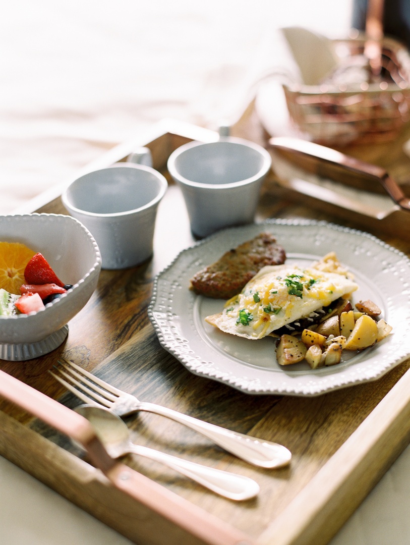 Sending warm wishes your way on this Easter Sunday.