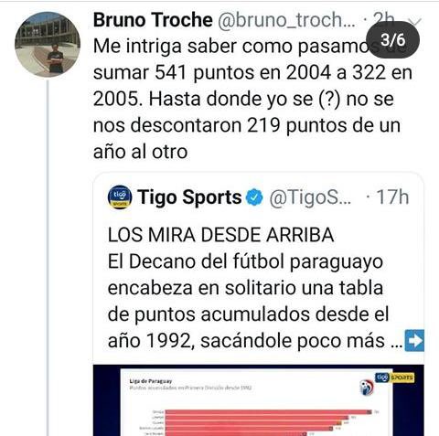 SomosCERRO's tweet photo. Acompáñenme... https://t.co/GKBKMFBF16