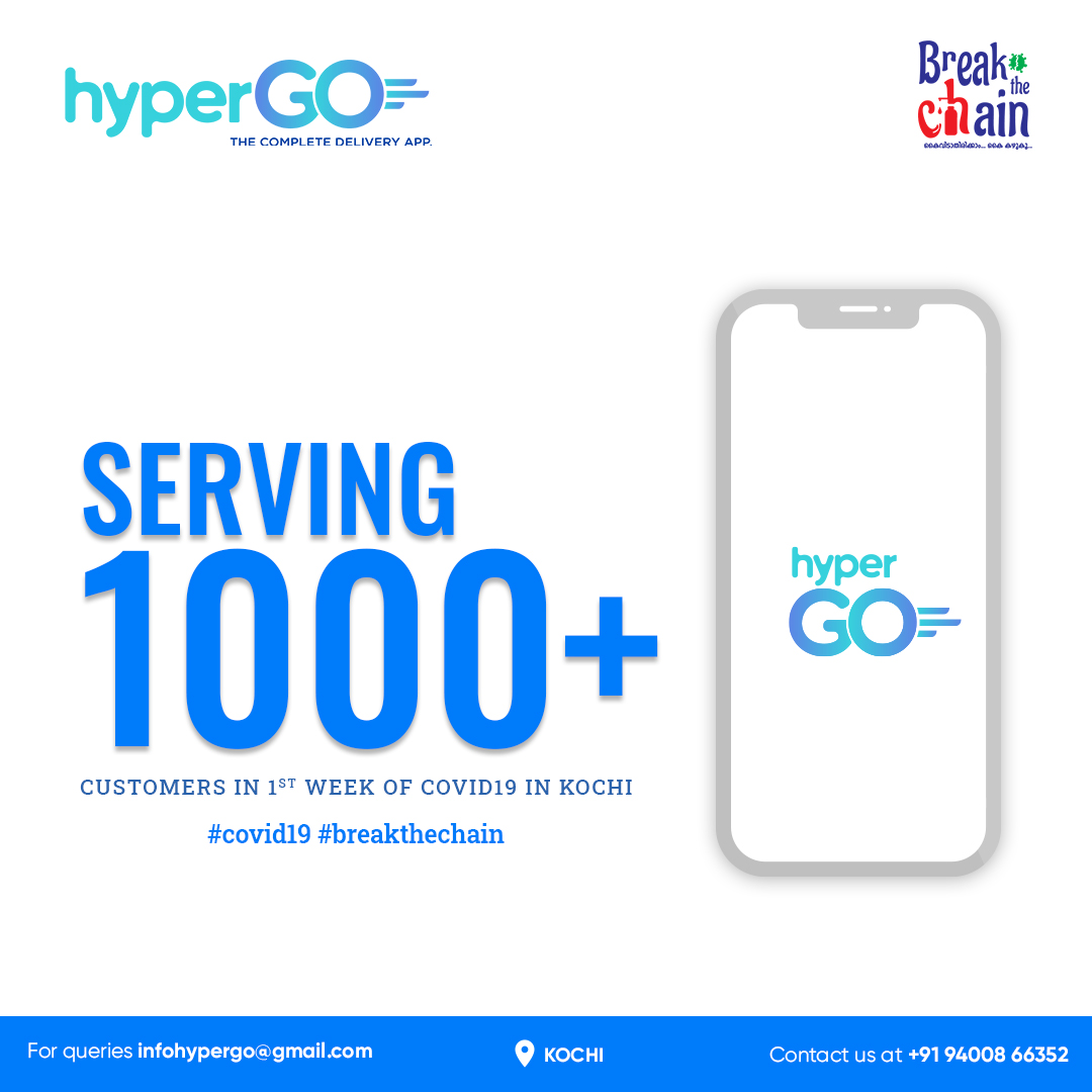 hypergo_'s tweet image. serving patients in covid19