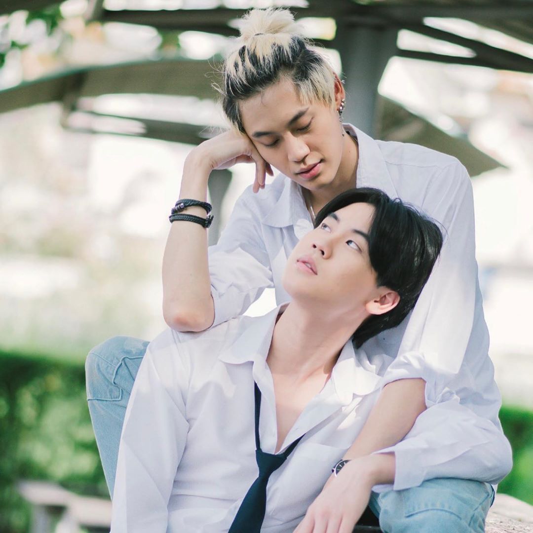 смотреть корейские дорамы про геев фото 114