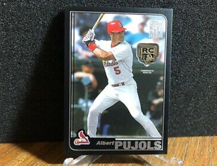 cflay9's tweet photo. @MLBRandomStats @ootpbaseball Da mang https://t.co/eBdFFosVTp