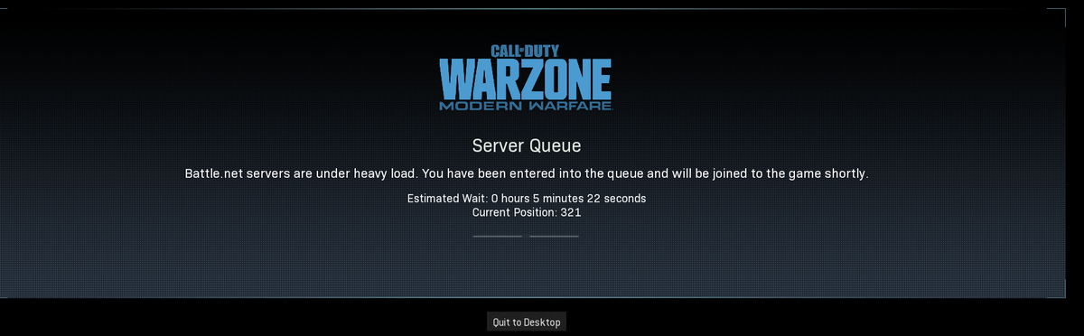 GammaSenpai's tweet photo. @ATVIAssist @Activision So the game has been lagging for days now. Releasing the game as free to play with crossplay and the current global pandemic while not being able to manage the situation just shows how poor u planned. Then I get kicked out of the game and u tell me this?? https://t.co/AsrGV51hs4