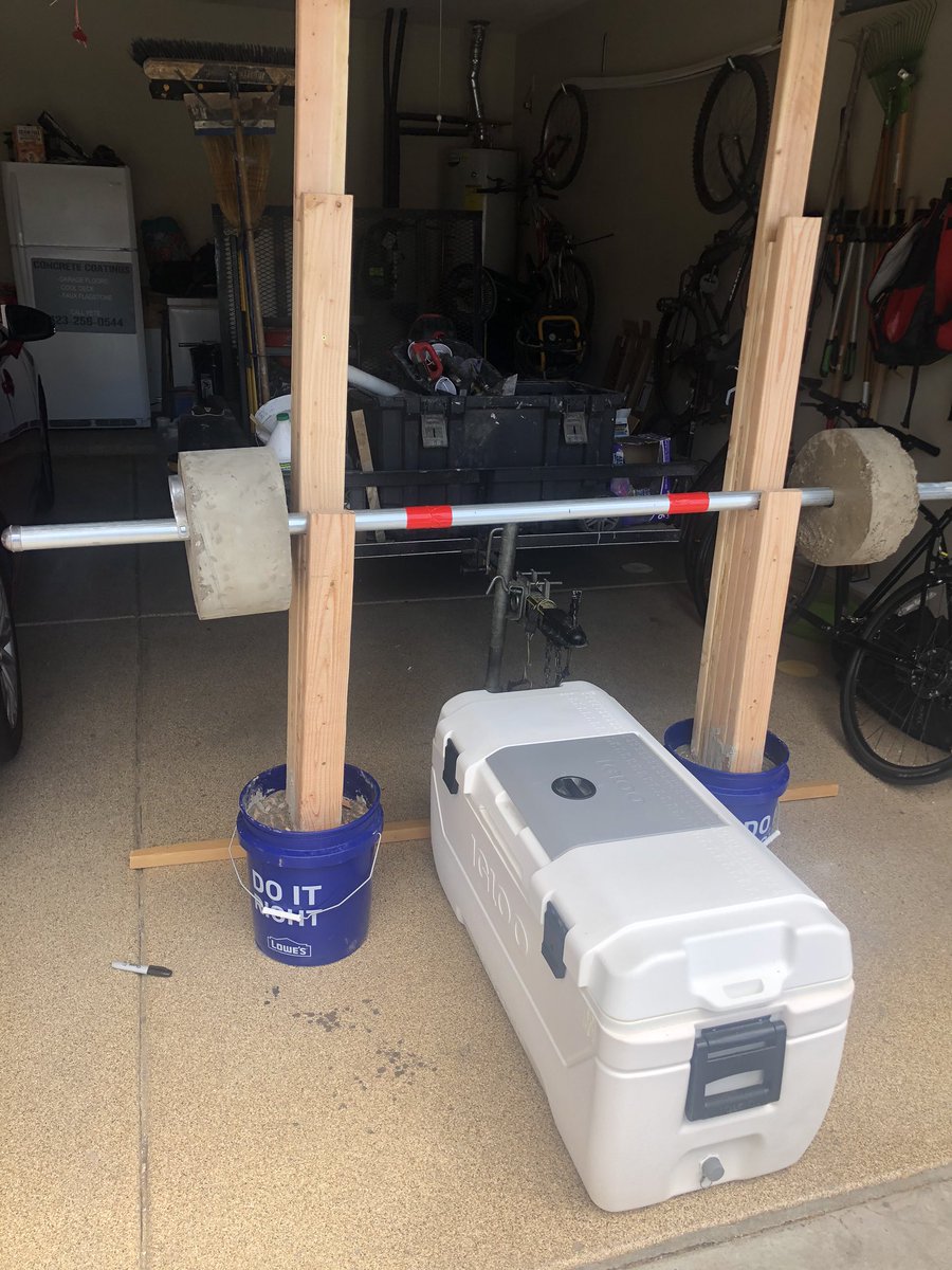 realporterpotty's tweet photo. Not a juco bandit just a broke professional baseball player @esim69  #ConcreteGang https://t.co/vR2sR6VlO7