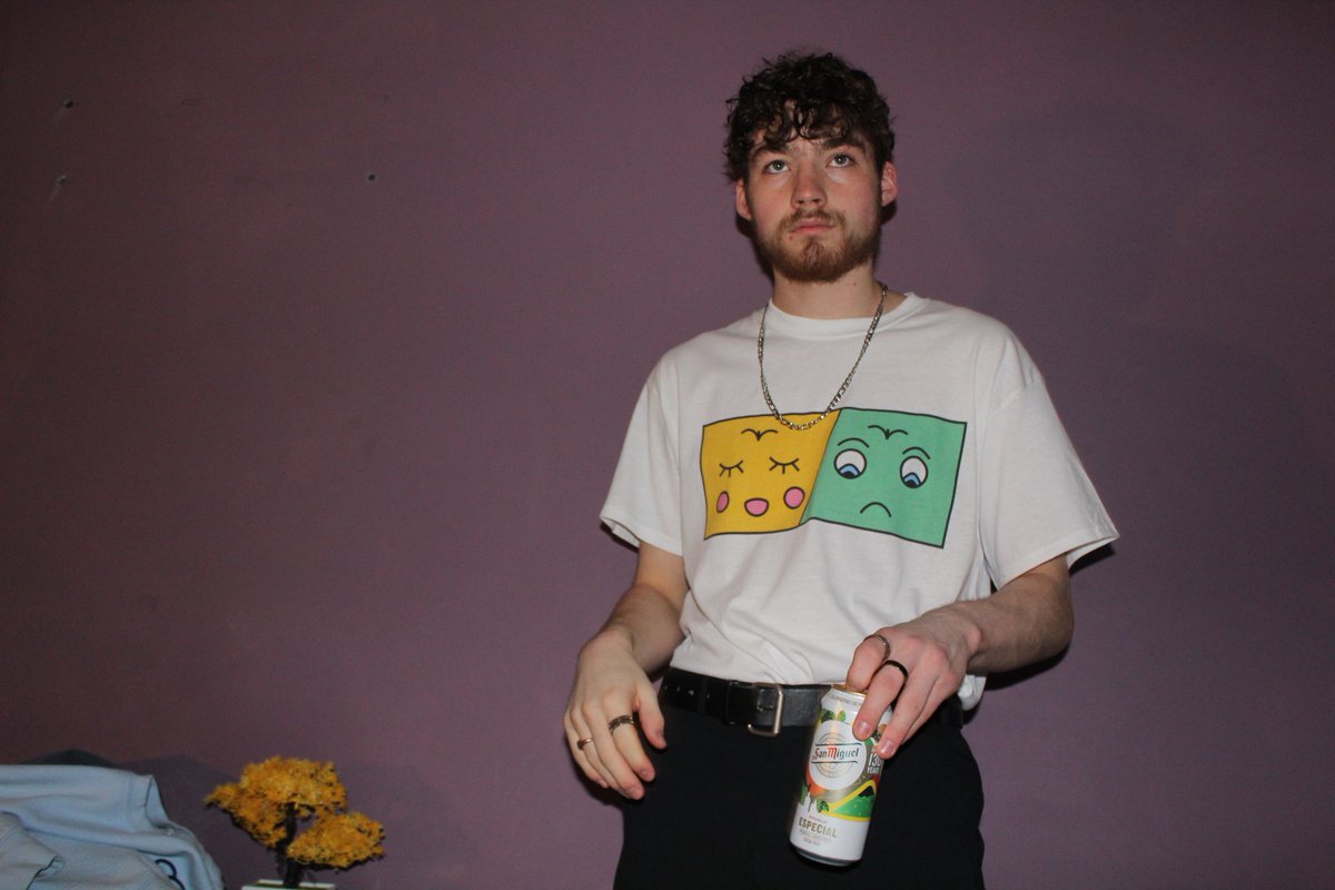 LuaPclothing's tweet photo. Even though we down because of COVID - 19 we will continue to post some pics so your ready for the big return 🤠 https://t.co/ndmiF5fmXM