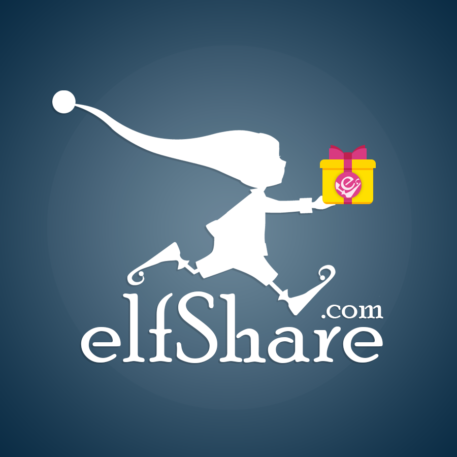 elfshare's tweet photo. Yes! We have put on our curly toed shoes, fired up our gift-giving social platform and we're all set to greet you at https://t.co/xvfX7J3cTs! We have all sorts of goodies in store for you so come on by, log in using Facebook (or create your own elfShare profile) https://t.co/jeseYbgr4r