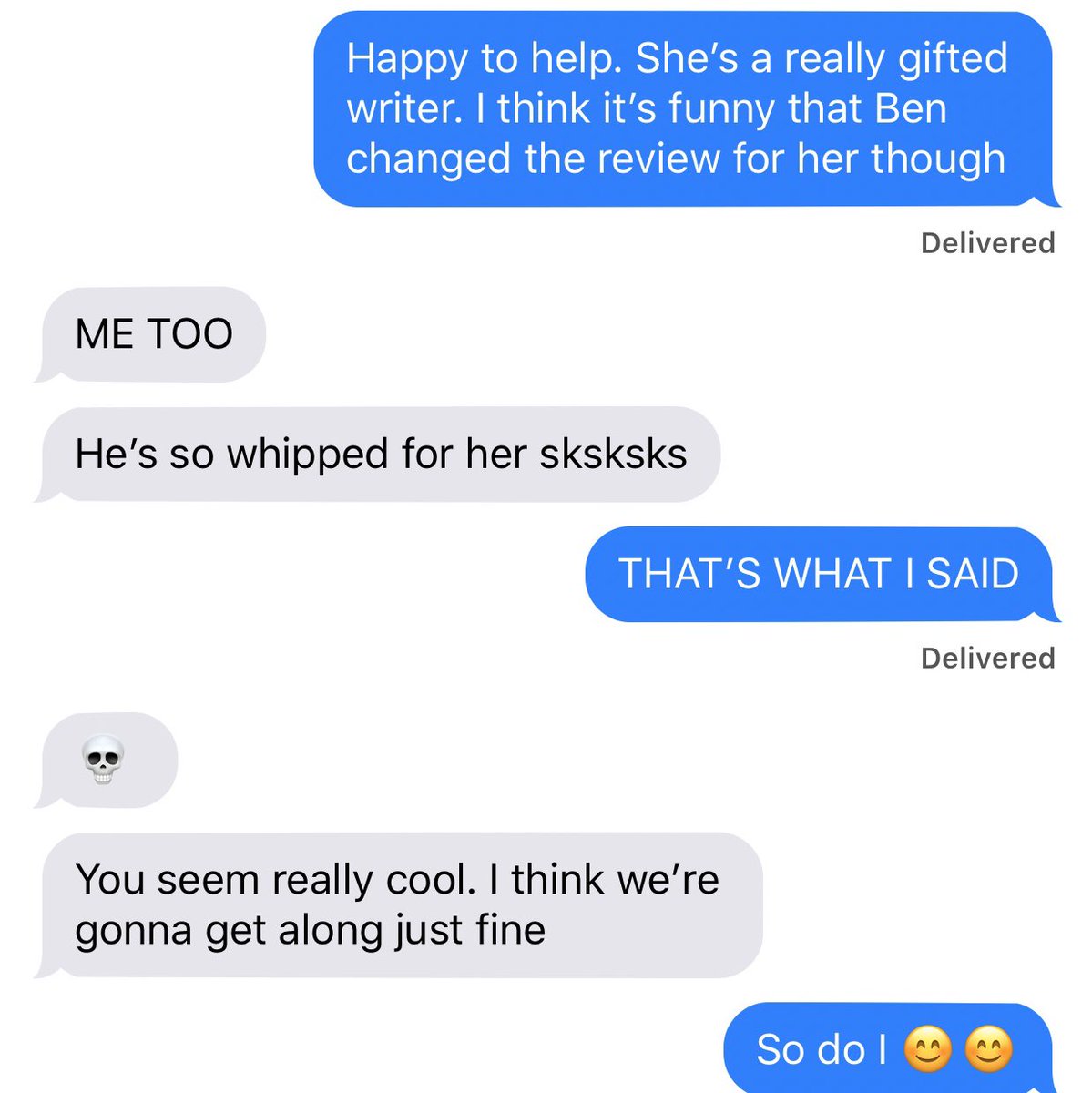 🥺
