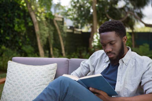IssaMovement_'s tweet photo. 24 Things I learnt before I turned 24 https://t.co/2AVMN2ccLm https://t.co/N9kDCrPJjM