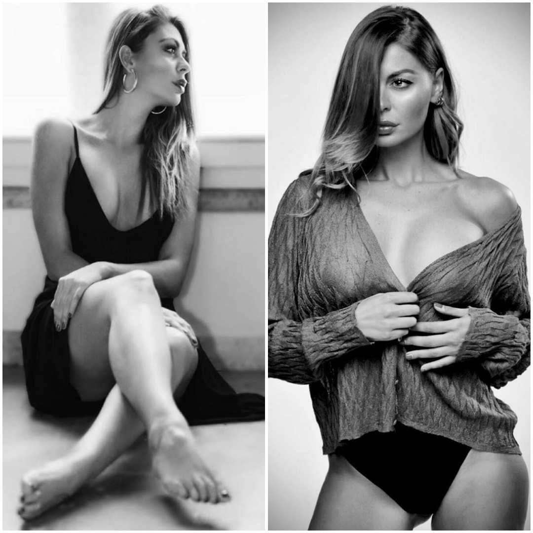PrigersBlog's tweet photo. Jolanda de Rienzo π @jolandafiore #jolandaderienzo #fashion #shooting #tvhost #tvpresenter #presenter #priger #prigers | #PrigersBlog https://t.co/k8nXRD6P88 | #instagram https://t.co/4eAaL7eVZD https://t.co/LWNcwZaTWq