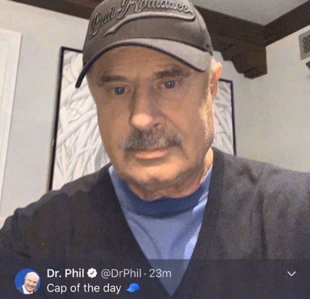 Bate Halverson tweet media