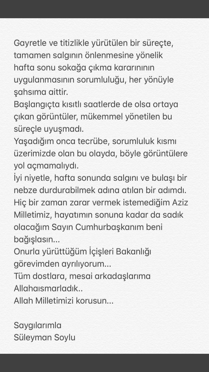 _Emir_han_'s tweet photo. Bu cehaleti yapanlar bedelini çekmesi gerekirken neden Vatan Millet sevgisiyle işini yapan bir insan çekiyor bizi bizden başka kimse yıkamaz kendimize gelelim artık. https://t.co/G9Ijt0fUpZ