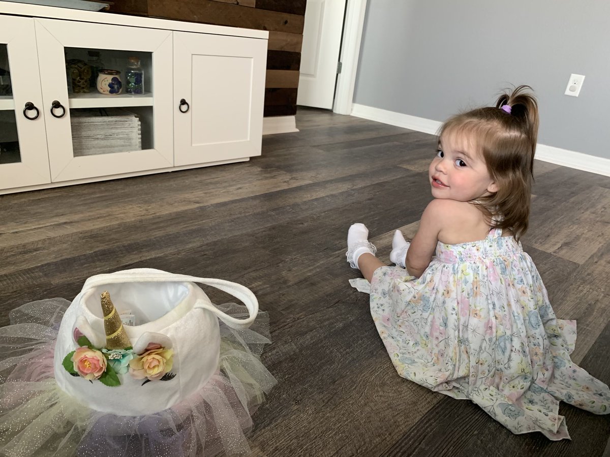 Tony De Francisco tweet media