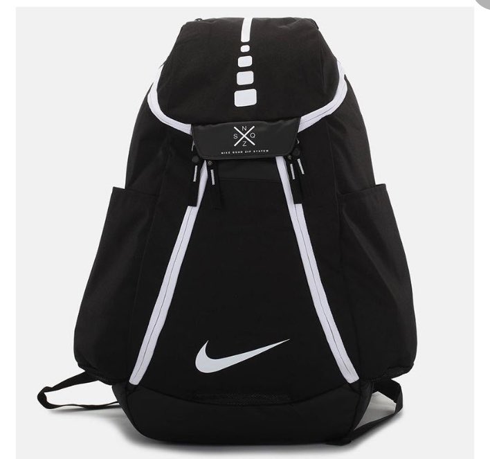 🗣️Gordon tweet media