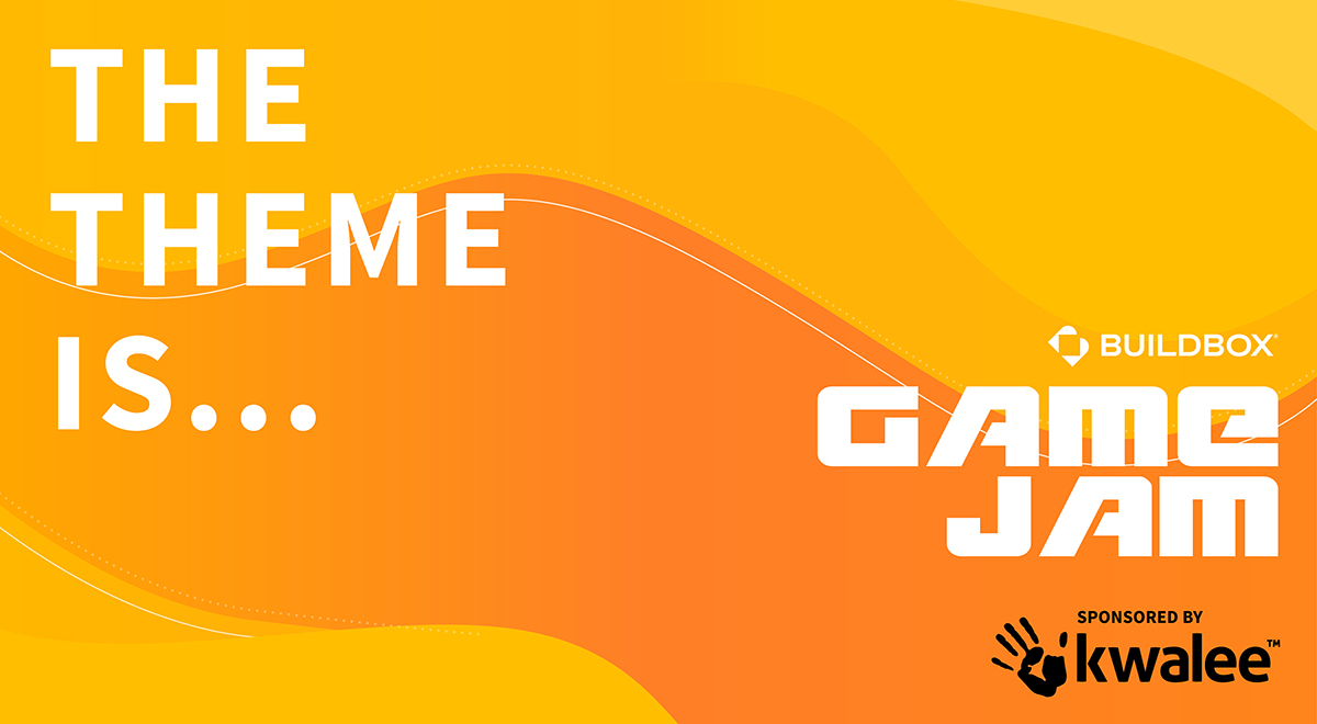 buildbox's tweet photo. Wishing a Happy Easter to all who celebrate! Letโs have fun together! Join our #BuildboxGameJam sponsored by @kwalee to win some cool prizes. Click here to learn more + signup โ https://t.co/5bW416MsBb
#buildbox #gamedev #nocode #mobilegames #contest https://t.co/ATQndodcRG