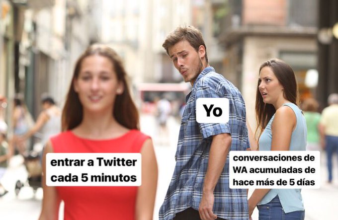 cosito de la pizza (@elcosodelapizza) on Twitter photo 