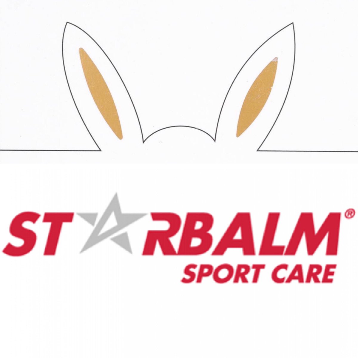 #StarbalmSchweiz wünscht seinen Kunden und Partner schöne Ostern! Wir hoffen, euch bald wieder auf dem Sportplatz zu sehen. 

⚽️⛹🏻‍♂️🏈🏋️🏐🤸🏻‍♂️🎾🤾🏼‍♀️

Sportliche Grüsse und bleibt gesund! 

#starbalm #sport #fussball #sportcare #ostern
