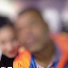Negroconsuerte2's tweet photo. #NuevaFotoDePerfil https://t.co/eX4KrdumHG