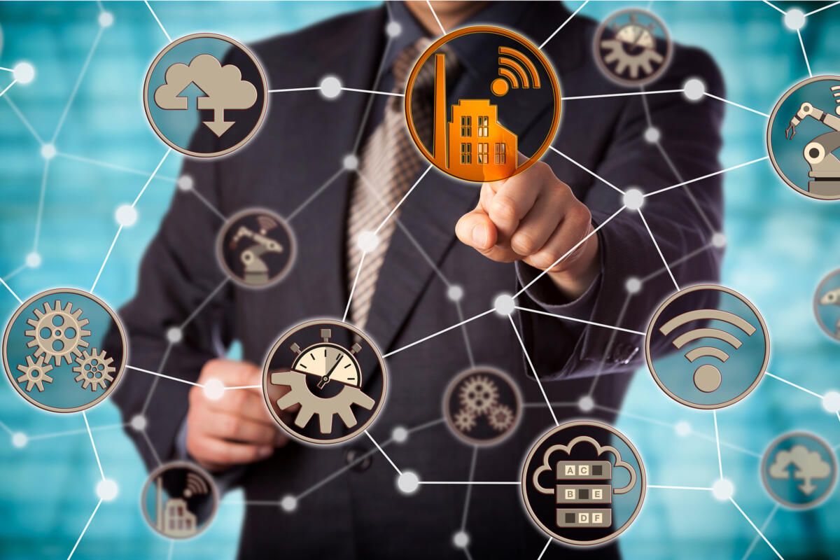 SintheraSrl's tweet photo. NETWORK WORLD - #Cisco goes after #wireless #IoT with #Fluidmesh acquisition https://t.co/aAaPVY8orn https://t.co/dUjFE4Jj5b