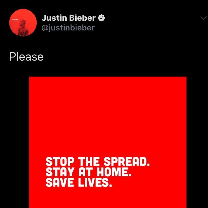 GHaileyy's tweet photo. stan Twitter can drag you and the press may false information about you, but I know everything you has done for us and for everyone! #RespectForJustin https://t.co/mkmSjxzX7Q