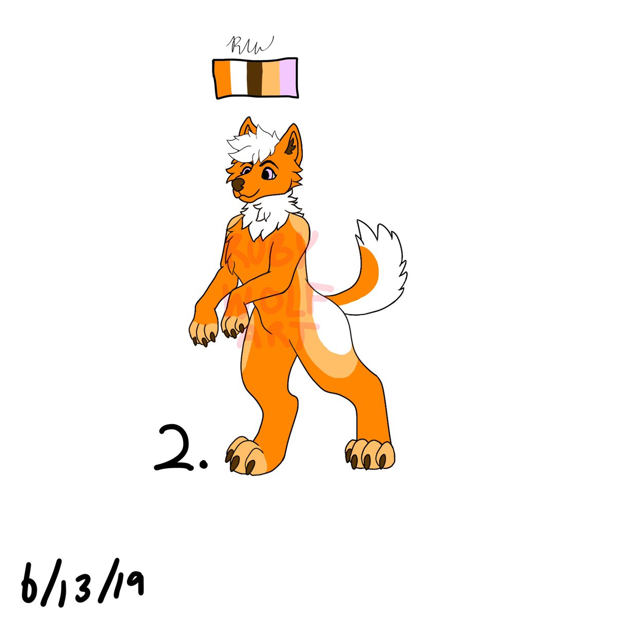 rubywolfart's tweet photo. $1 or $2 adopts! Need them gone! PayPal or Venmo!
#adopts #adoptables #furryadopts #furryadoptables #furryadopt #adoptable #furry #furryart #lynxadoptable #lionadoptable #tigeradoptable #catadopt #tigeradopt #lionadopt #lynxadopt #lionessadopt #ota #offertoadopt #furryota https://t.co/Gwb9VHiBfT