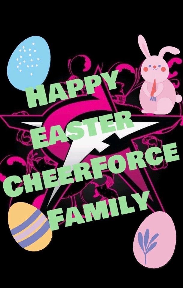 CheerForce BLACKOUT (@cfblackout) on Twitter photo 