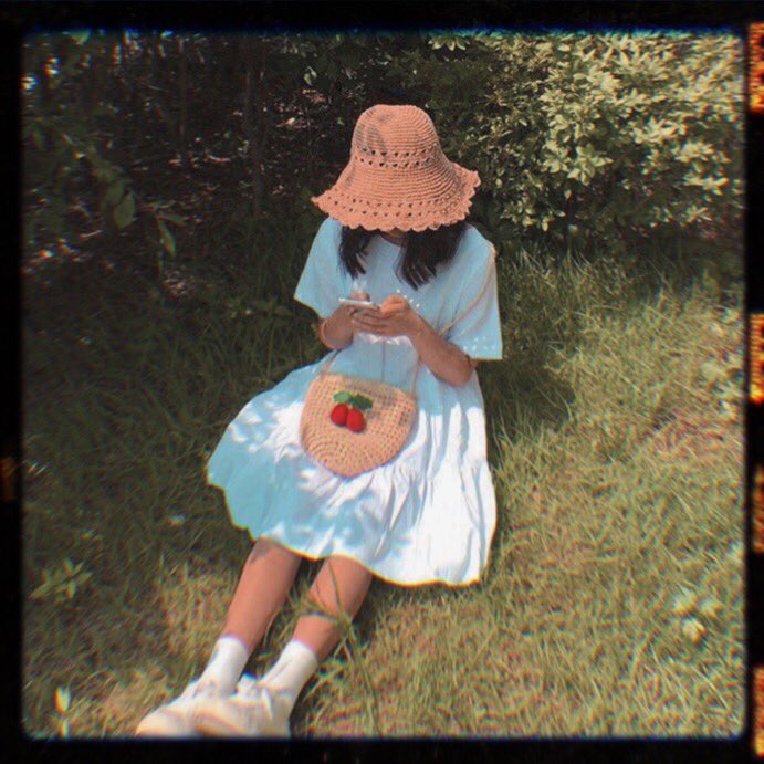 𝓅𝓅𝓅𝓇𝒶𝑒 🥧 tweet media