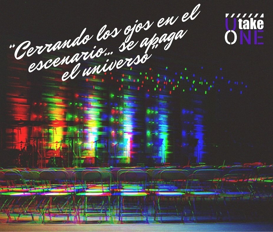 utake0NE's tweet photo. Gracias por crear y diseñar los decorados que nos transportarán a diferentes mundos desde una butaca #escenógrafo #utakeone 🎭 https://t.co/pcBYojy8k6
