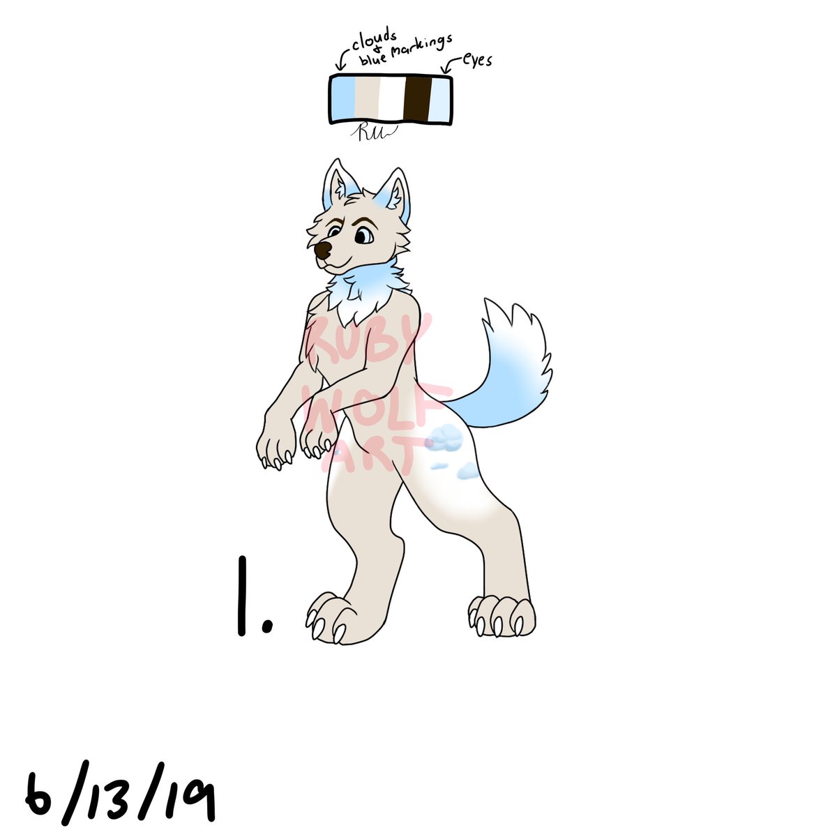 rubywolfart's tweet photo. $1 or $2 adopts! Need them gone! PayPal or Venmo!
#adopts #adoptables #furryadopts #furryadoptables #furryadopt #adoptable #furry #furryart #lynxadoptable #lionadoptable #tigeradoptable #catadopt #tigeradopt #lionadopt #lynxadopt #lionessadopt #ota #fursona #fursonadopt https://t.co/yAkBtD3pGe