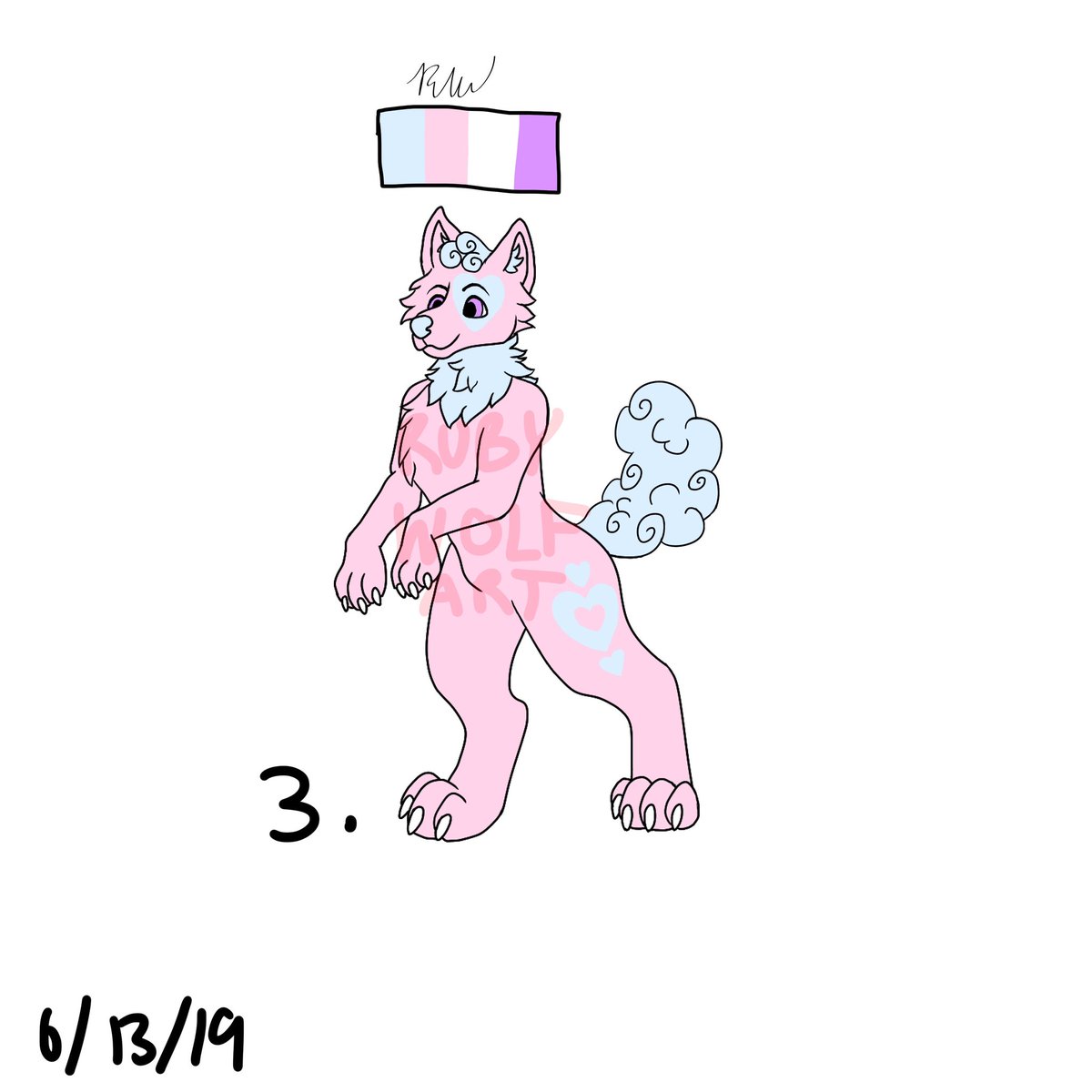 rubywolfart's tweet photo. $1 or $2 adopts! Need them gone! PayPal or Venmo!
#adopts #adoptables #furryadopts #furryadoptables #furryadopt #adoptable #furry #furryart #lynxadoptable #lionadoptable #tigeradoptable #catadopt #tigeradopt #lionadopt #lynxadopt #lionessadopt #ota #fursona #fursonadopt https://t.co/yAkBtD3pGe