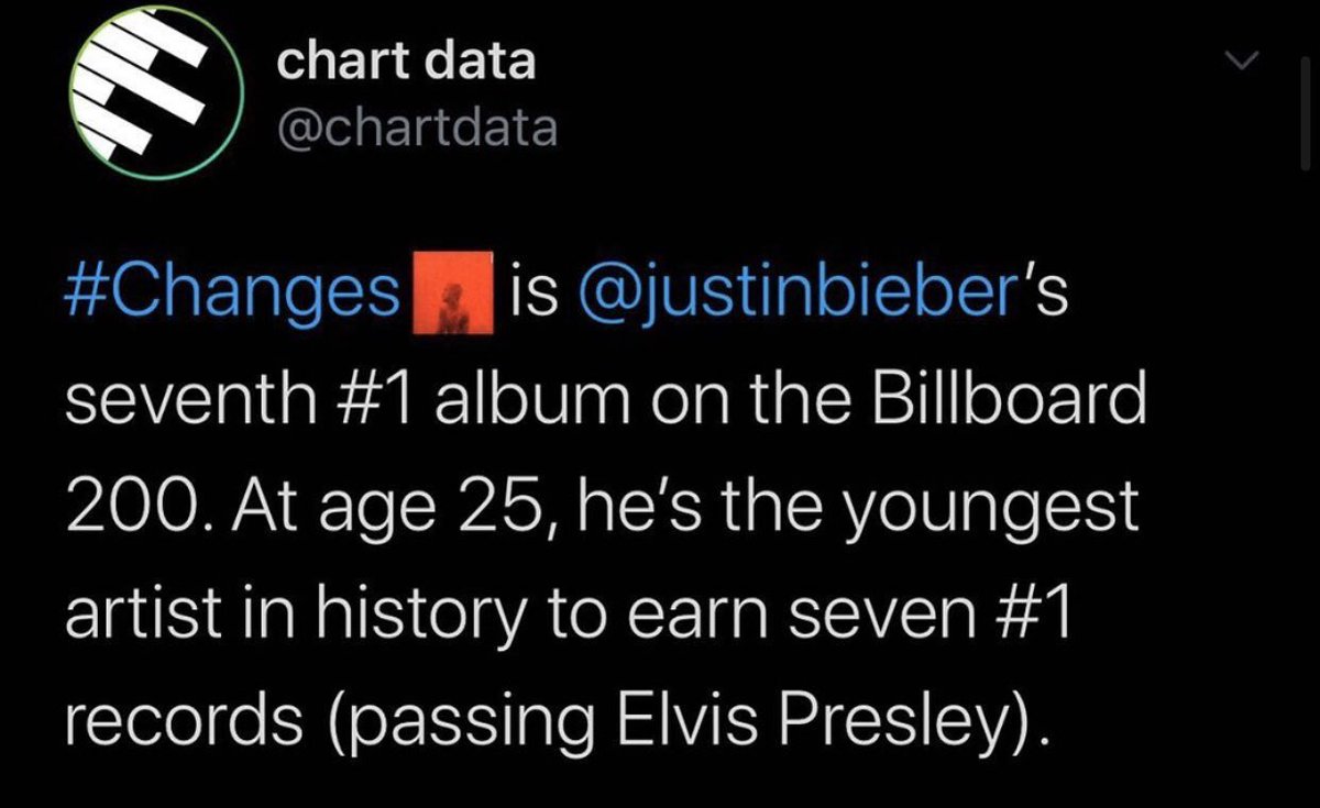 whoisnourrr's tweet photo. Respect for my legend, we are here for the music, for the love and for the history we are making together #RespectForJustin https://t.co/FxyJbvLlJl