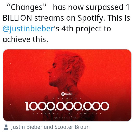 whoisnourrr's tweet photo. Respect for my legend, we are here for the music, for the love and for the history we are making together #RespectForJustin https://t.co/FxyJbvLlJl