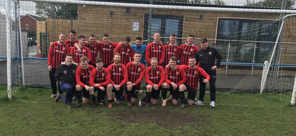 Heaton Meadowfield tweet media