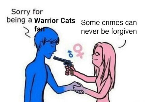 @LeFabtasticDom 