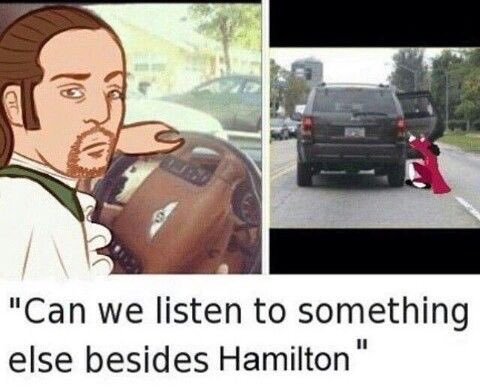 @LeFabtasticDom 