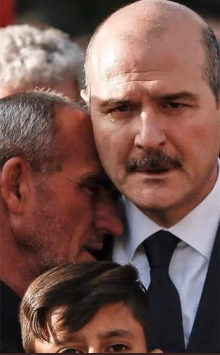 faruk küstül (@farukkstl) on Twitter photo ADAM GİBİ ADAM YANLIZ DEĞİLSİN
EN İYİ İÇİŞLERİ BAKANI
#sueleymansoyluyalnızdeğildir
#SueleymanSoylu
#SueleymanSoyluYalnızDeğil
#istifa
<a href="/suleymansoylu/">Süleyman Soylu</a> ADAM GİBİ ADAM YANLIZ DEĞİLSİN
EN İYİ İÇİŞLERİ BAKANI
#sueleymansoyluyalnızdeğildir
#SueleymanSoylu
#SueleymanSoyluYalnızDeğil
#istifa
<a href="/suleymansoylu/">Süleyman Soylu</a>